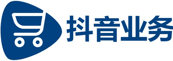 快手抖音业务网站|账号自助下单|快手热门业务平台24小时